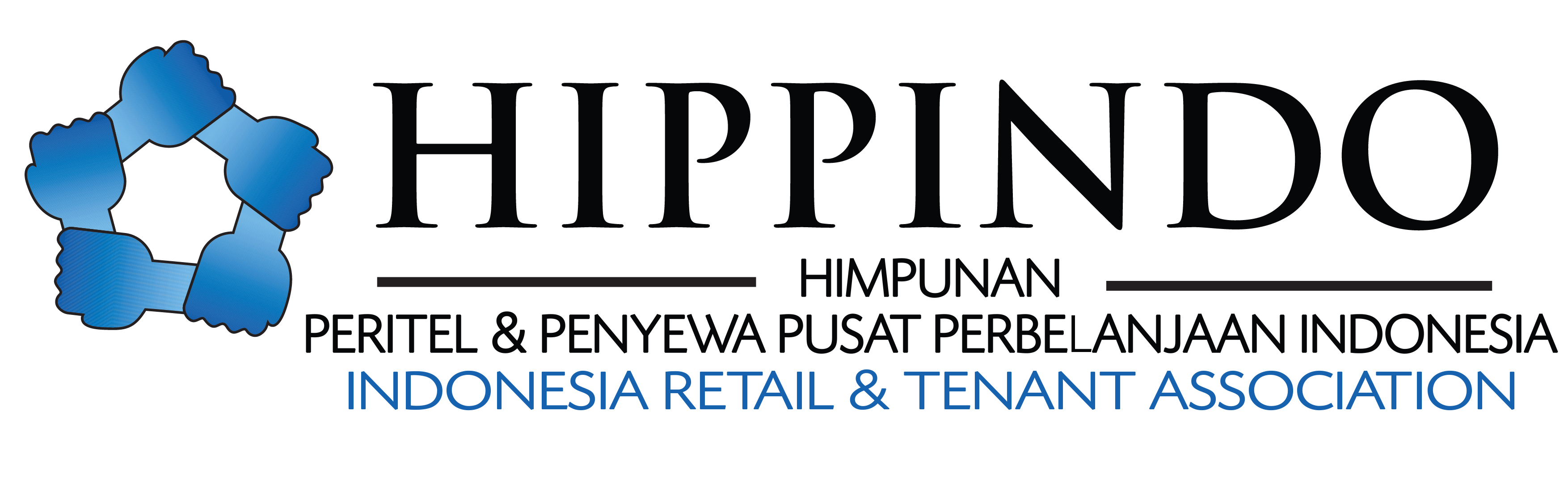 Hippindo