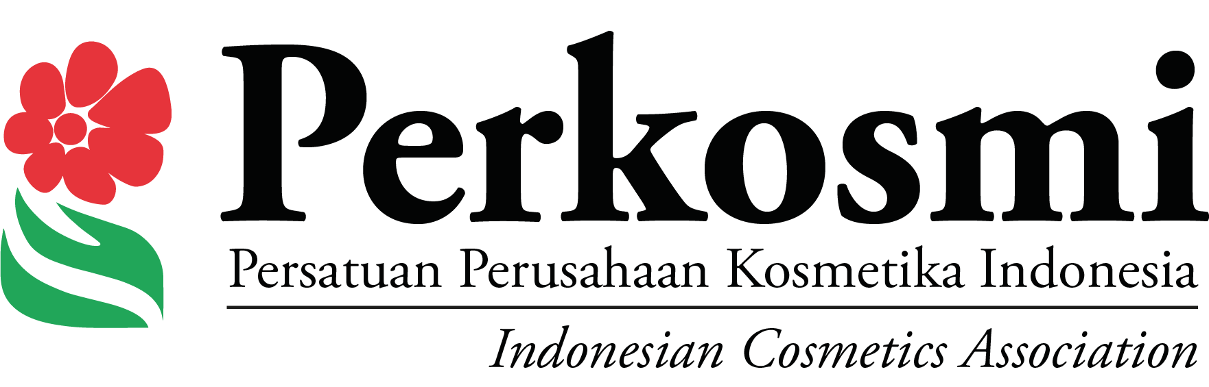 Perkosmi
