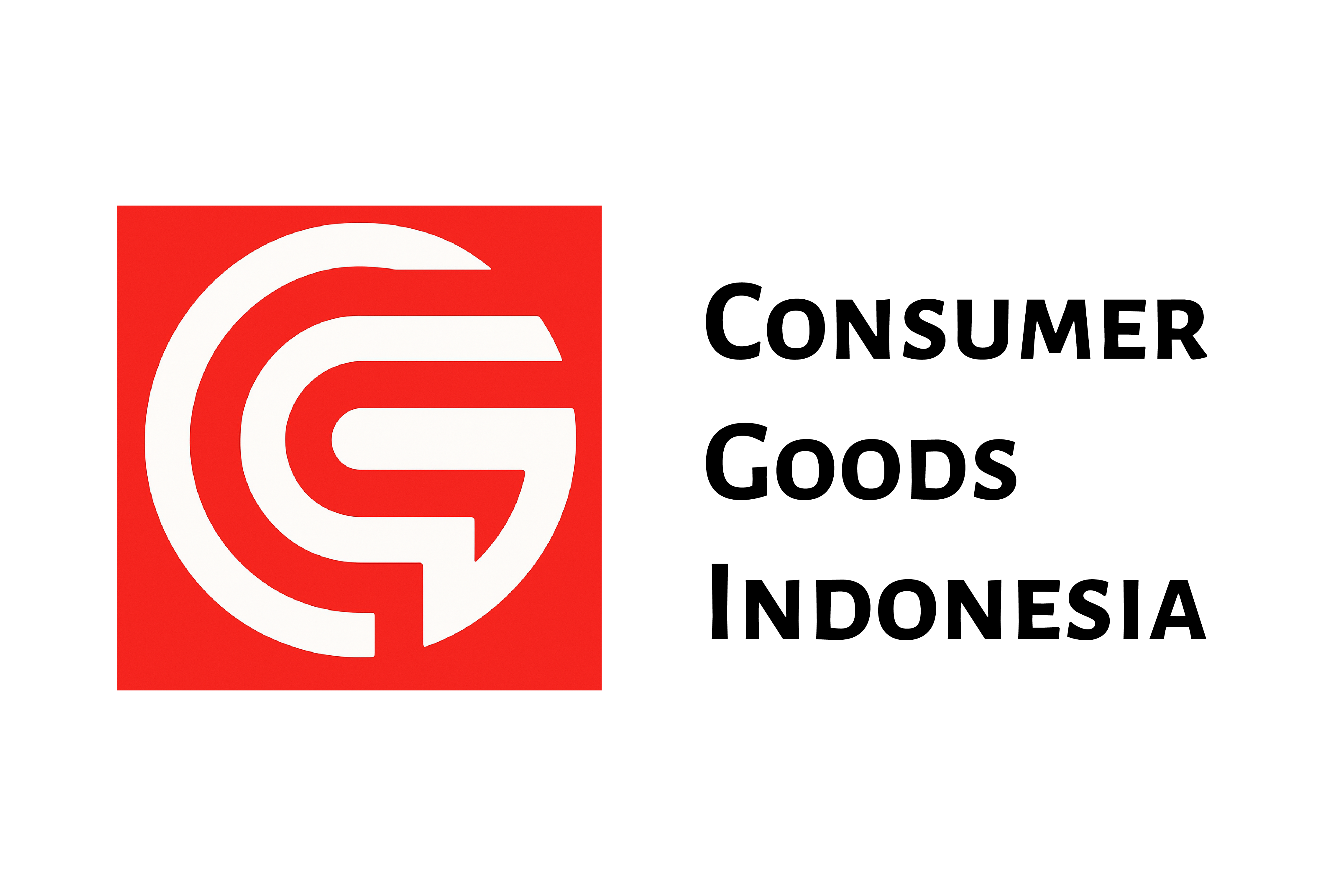 CX.ID