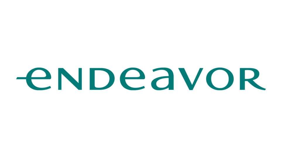 Endeavor