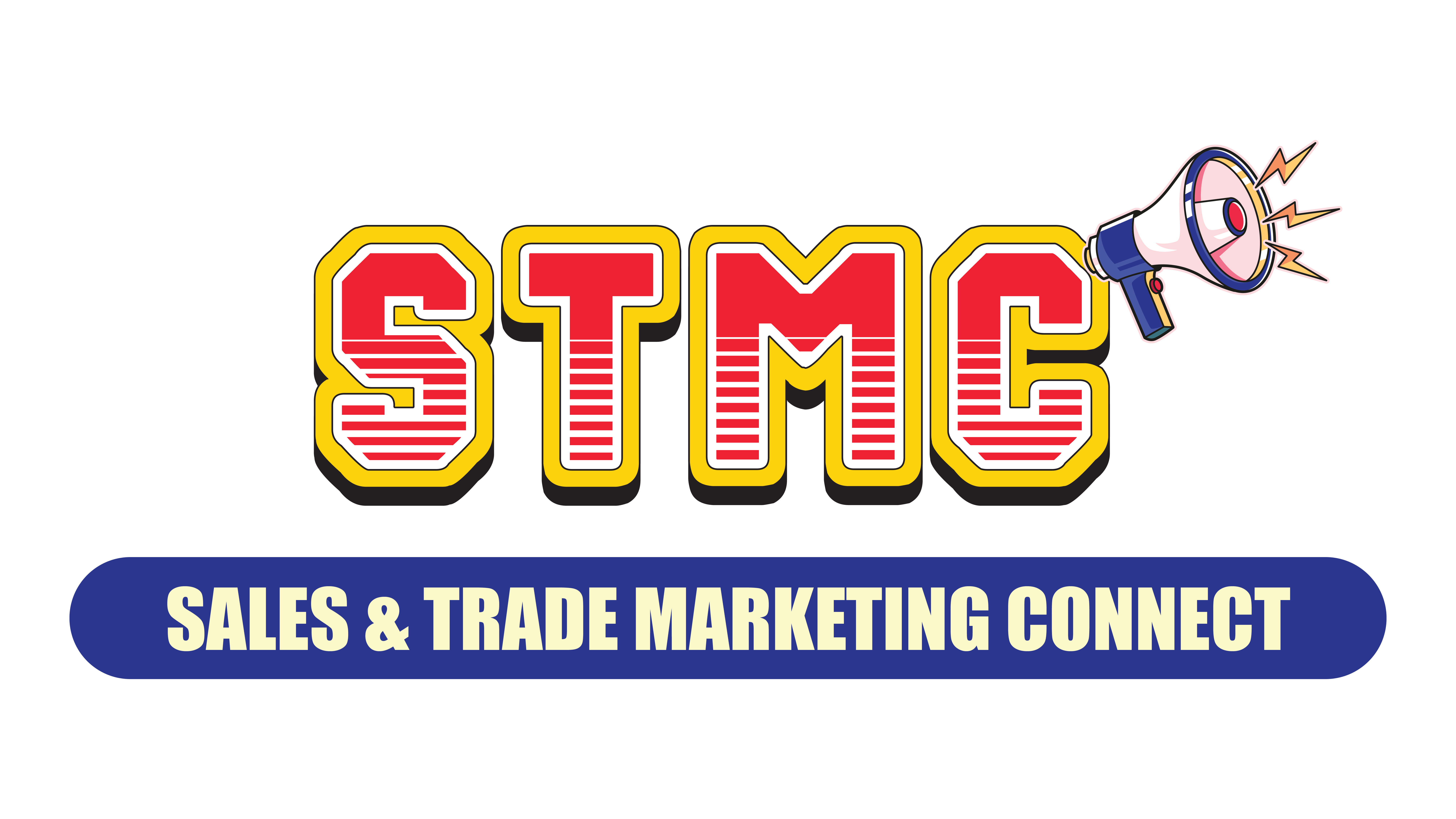 STMC